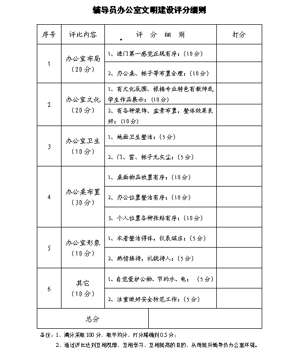 意昂代理图片