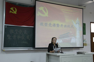 意昂官网图片