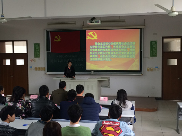 意昂官方网站图片
