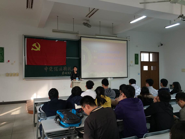 意昂意昂平台图片
