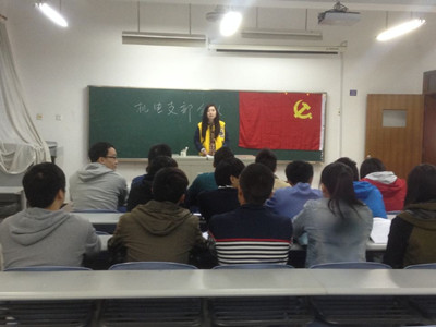 意昂荣耀图片