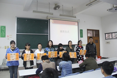 意昂注册图片