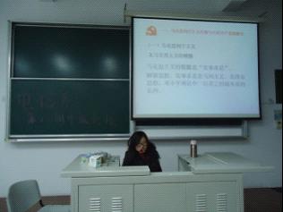 意昂平台图片