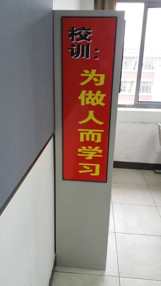 意昂经典图片