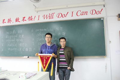 意昂登录图片