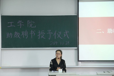 意昂下载图片
