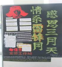 意昂入口图片