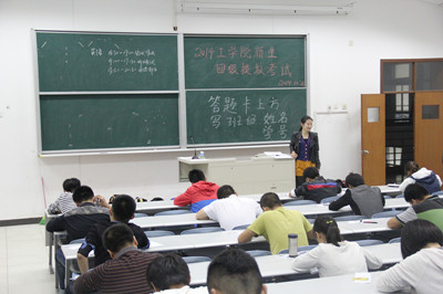 意昂注册图片