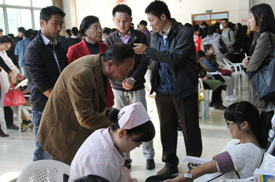 意昂入口图片