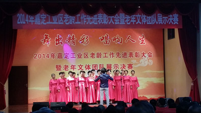 意昂官方网站图片