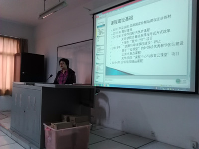 意昂代理图片