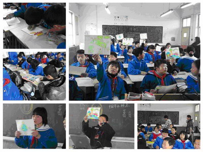 意昂开户图片