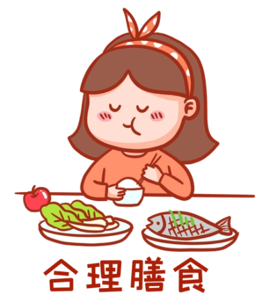 意昂锦标图片