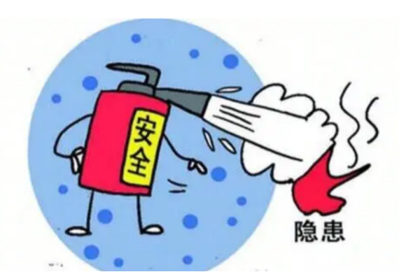 意昂精彩图片