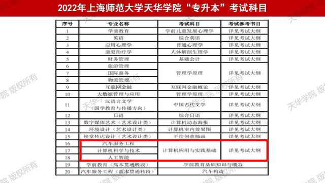 意昂入口图片