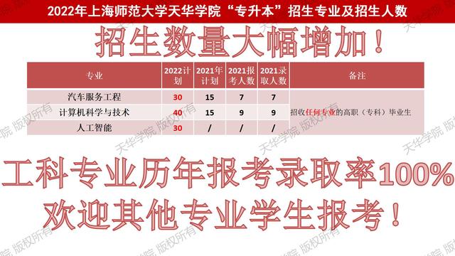 意昂下载图片