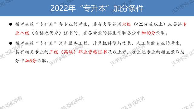 意昂入口图片