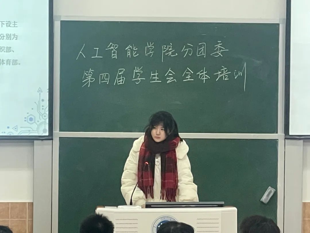 意昂开户图片