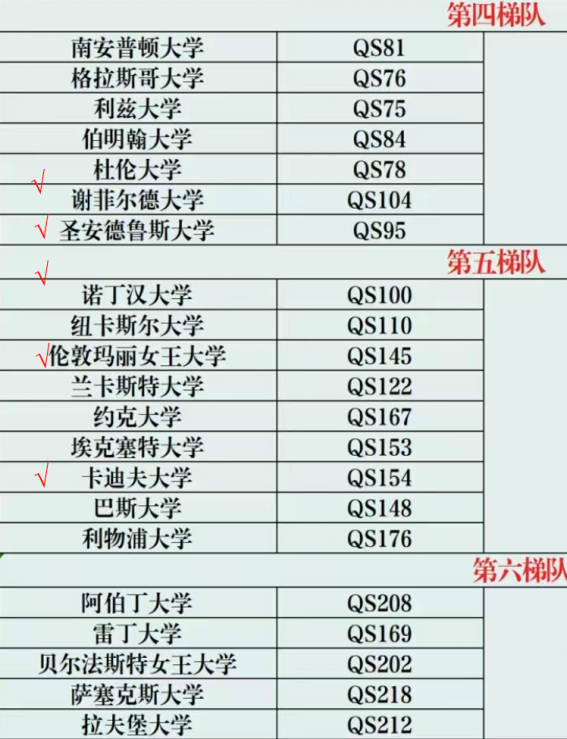 意昂登录图片