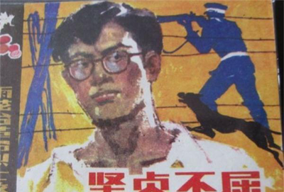 意昂意昂平台图片