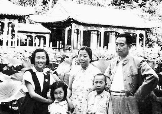 意昂意昂平台图片
