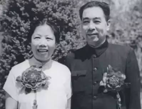 意昂风采图片