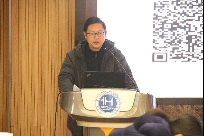 意昂官网图片
