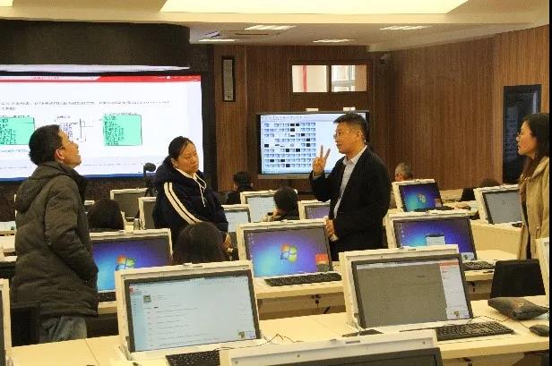 意昂赛事图片