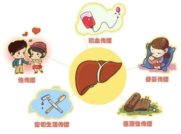 意昂动态图片