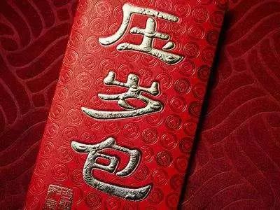 意昂官网图片