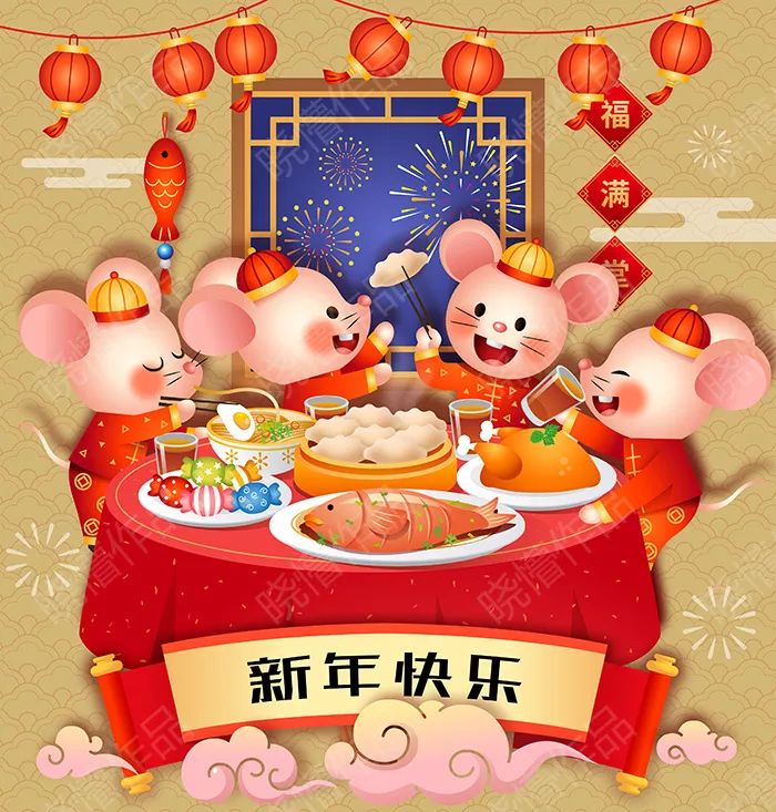 意昂官网图片