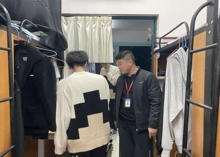 意昂官方网站图片
