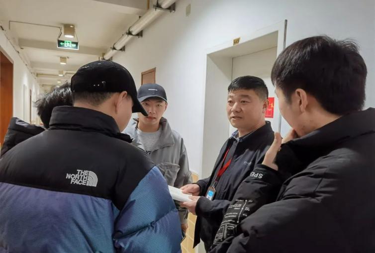 意昂赛事图片
