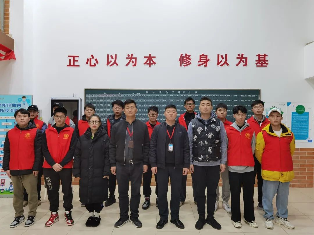 意昂杯赛图片
