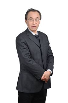 意昂代理图片