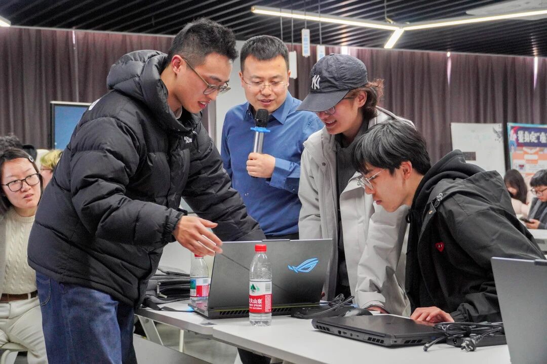 意昂代理图片