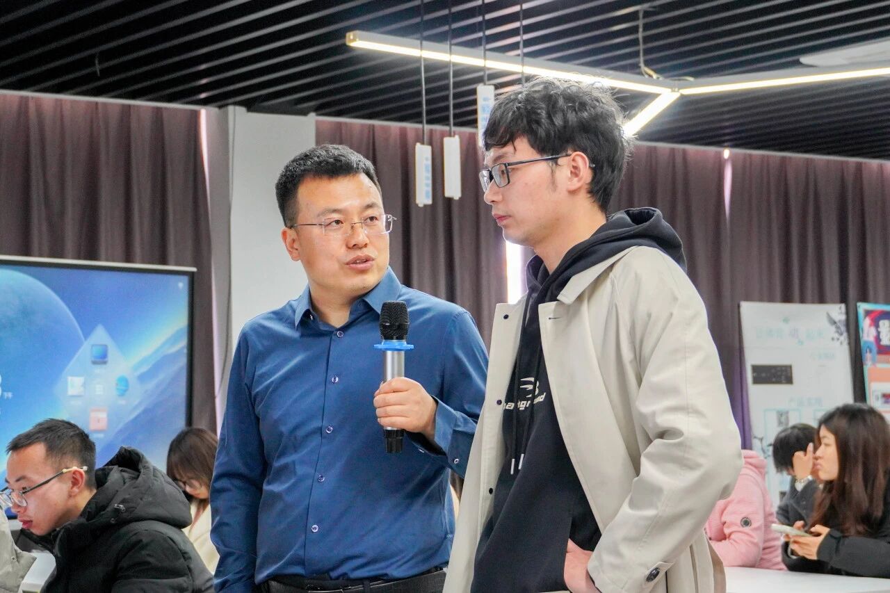 意昂官网图片