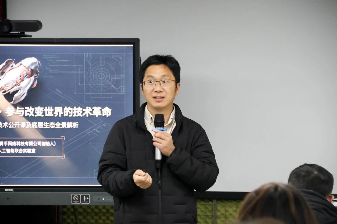 意昂娱乐图片
