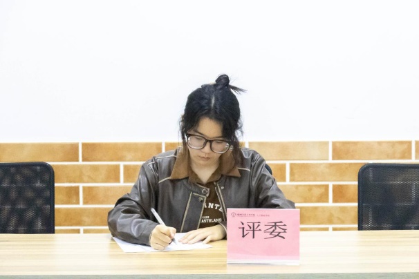 意昂平台图片