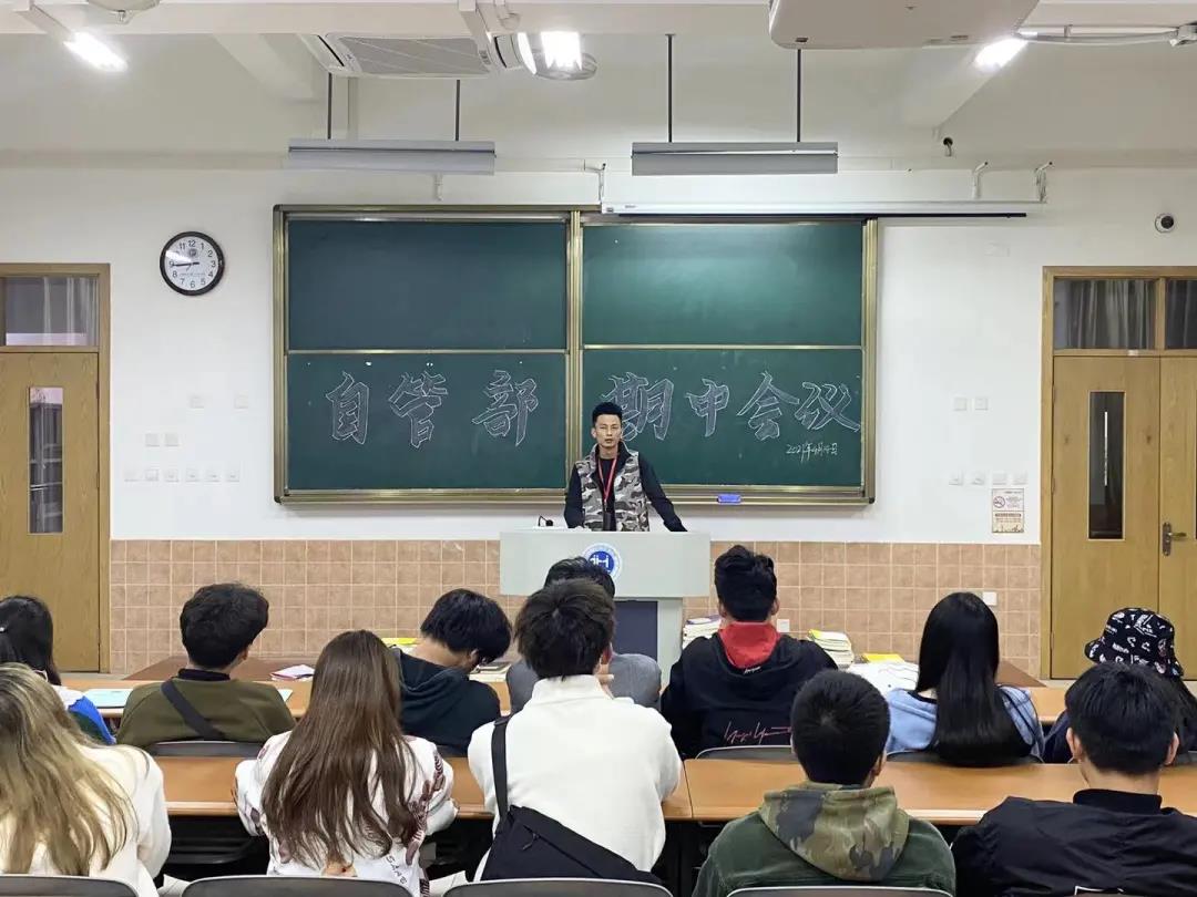 意昂赛事图片