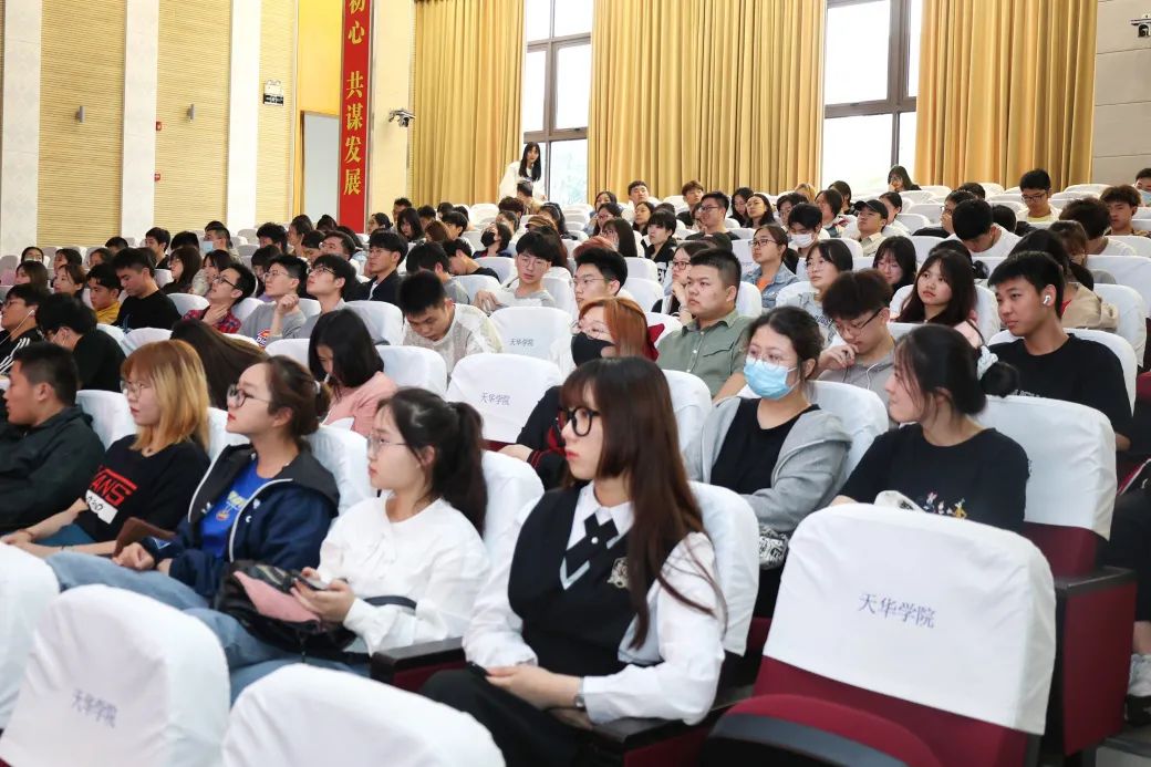 意昂联赛图片