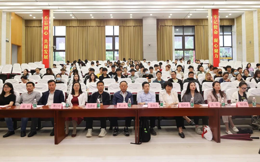 意昂荣耀图片