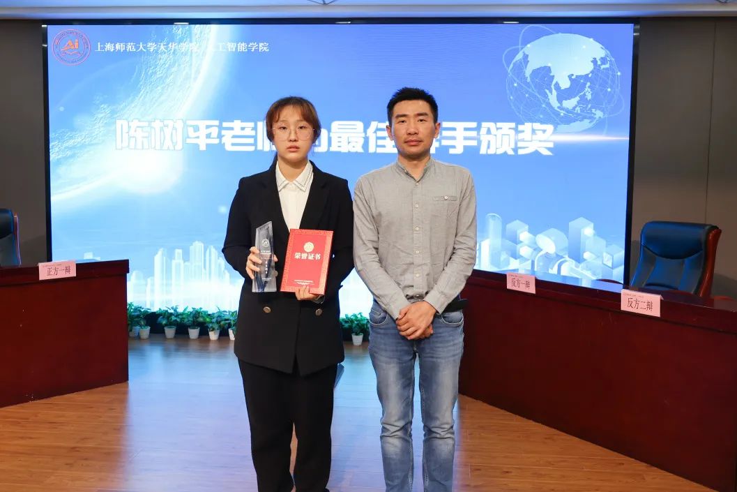 意昂经典图片