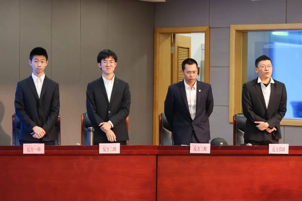 意昂官方网站图片