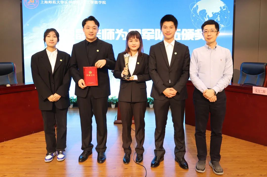 意昂荣耀图片