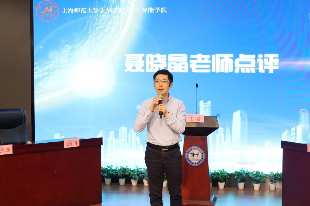 意昂资讯图片