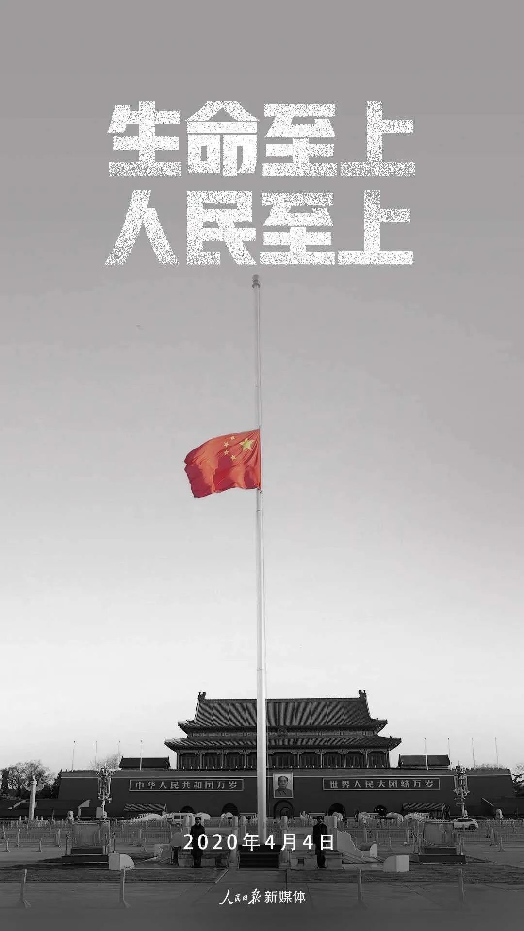 意昂经典图片