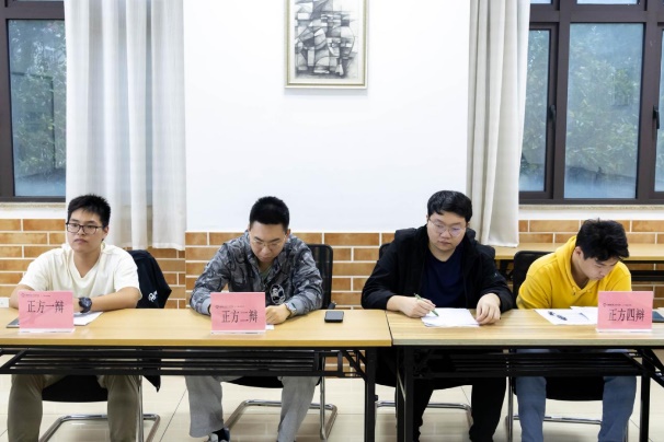 意昂联赛图片