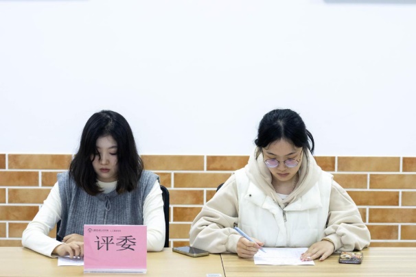 意昂平台图片