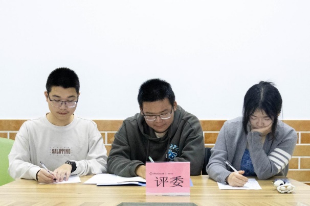 意昂竞技图片